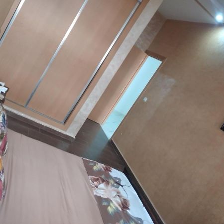 Sweet Room Airport 5 Deroua Εξωτερικό φωτογραφία