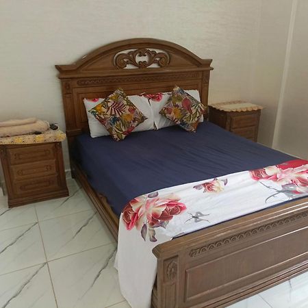 Sweet Room Airport 5 Deroua Εξωτερικό φωτογραφία