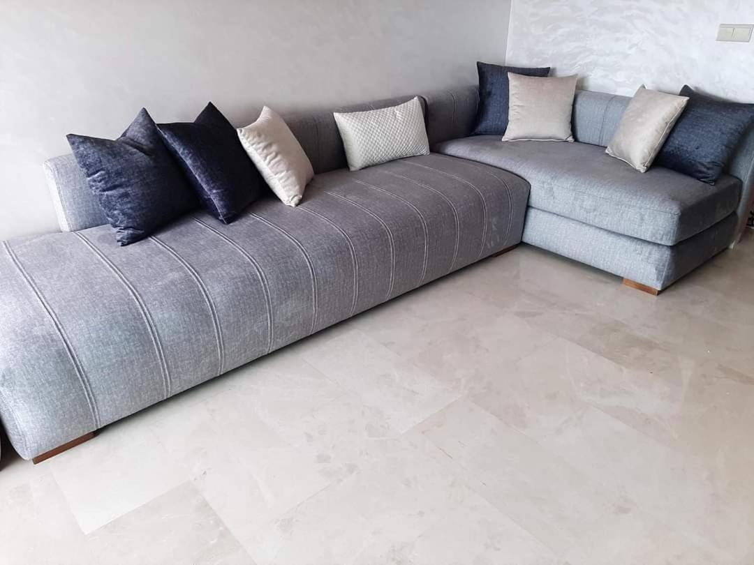 Sweet Room Airport 5 Deroua Εξωτερικό φωτογραφία