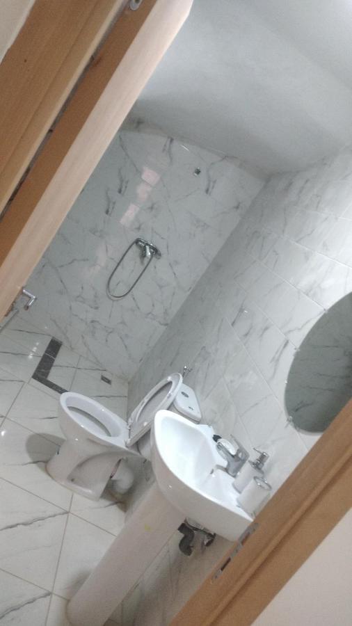 Sweet Room Airport 5 Deroua Εξωτερικό φωτογραφία