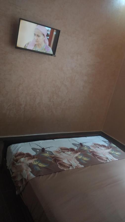 Sweet Room Airport 5 Deroua Εξωτερικό φωτογραφία