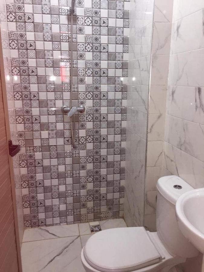 Sweet Room Airport 5 Deroua Εξωτερικό φωτογραφία