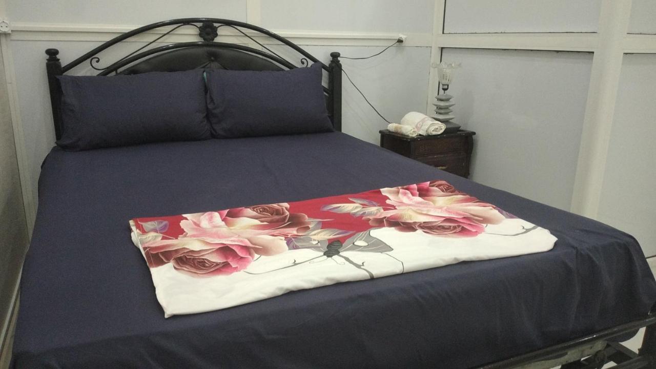 Sweet Room Airport 5 Deroua Εξωτερικό φωτογραφία