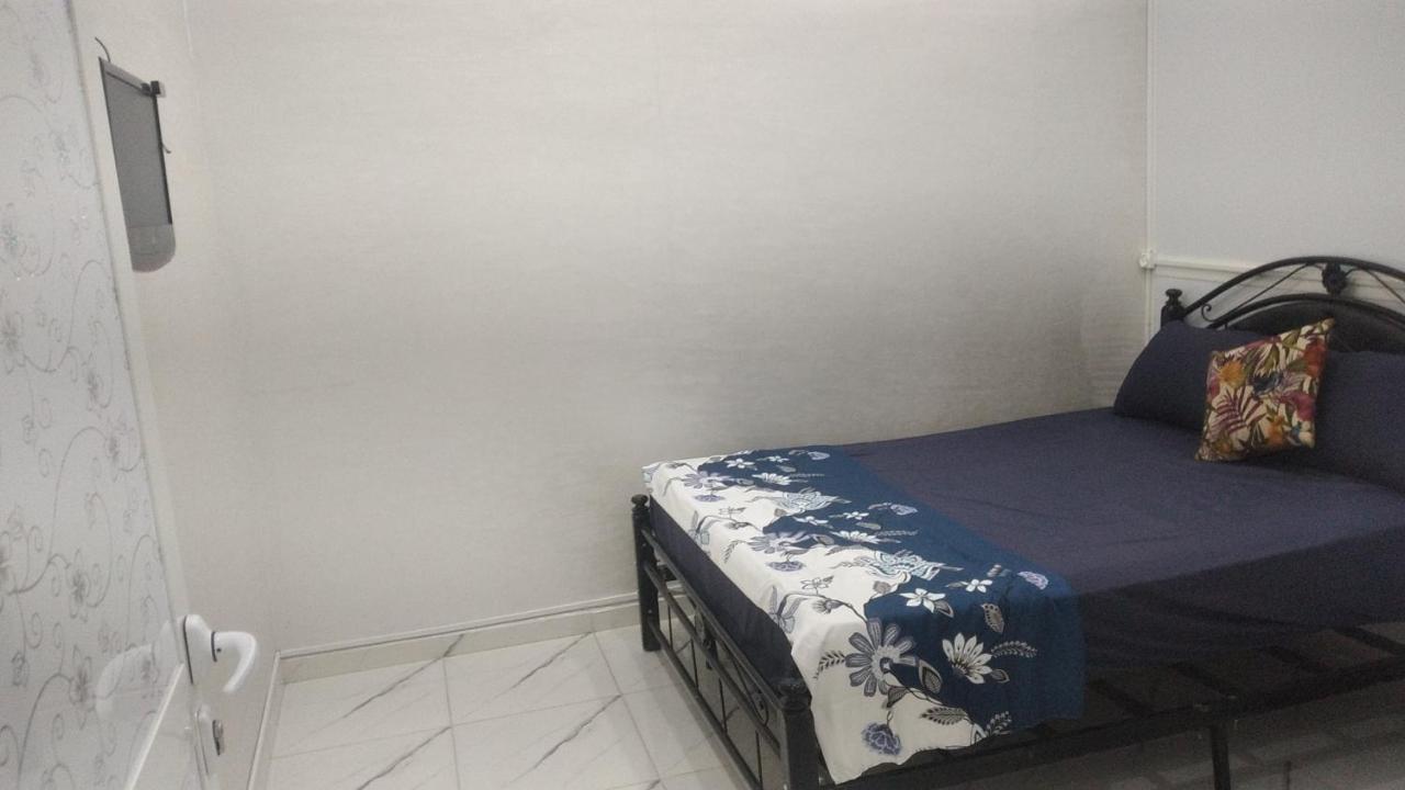 Sweet Room Airport 5 Deroua Εξωτερικό φωτογραφία